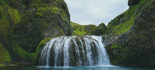 When Hyperthinking Leads To Stress Overflow