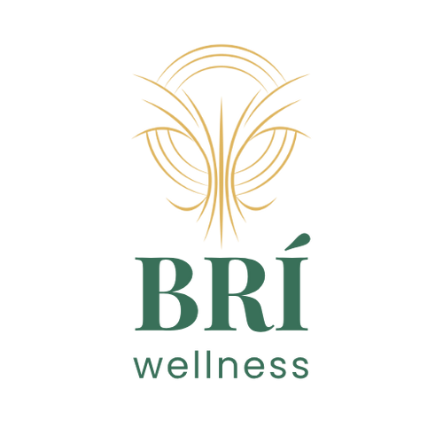 BRÍ Wellness