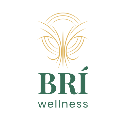 BRÍ Wellness
